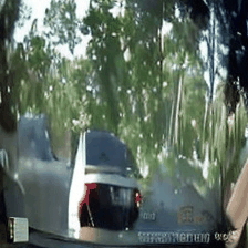 Video Generation Demo